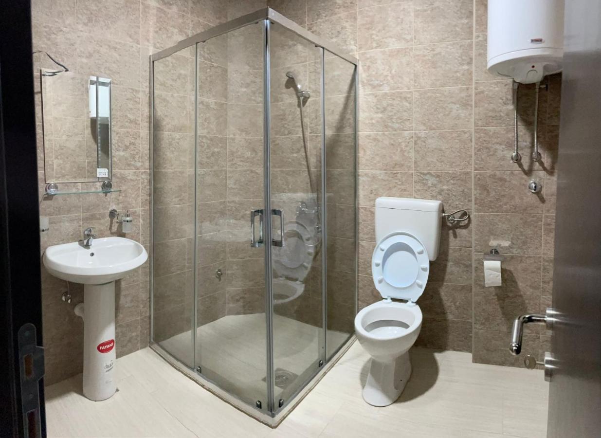 Bed and Breakfast Rivera Club Raska Экстерьер фото